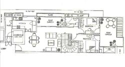 Eton Court (D15), Apartment #593119491